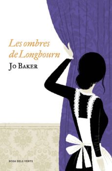 les ombres de longbourn-9788401389146