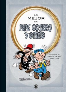 -francisco ibañez-9788402422446