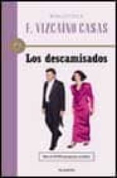 los descamisados-9788408026846