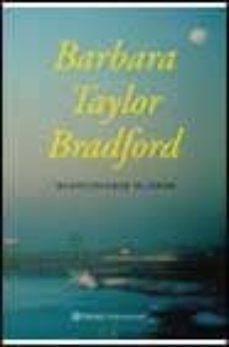 reencontrar el amor-barbara taylor bradfort-9788408038146