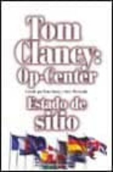 -tom clancy-9788408041146