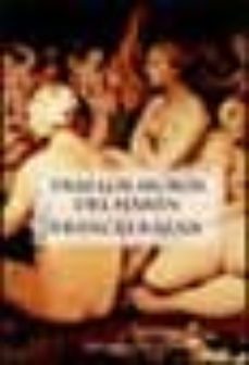 tras los muros del haren-frances kazan-9788408047346