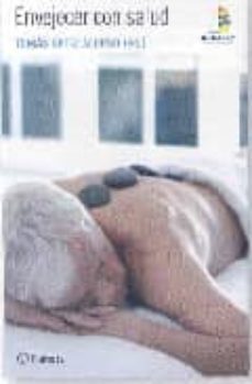 envejecer con salud-9788408074946