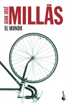 el mundo-9788408171546