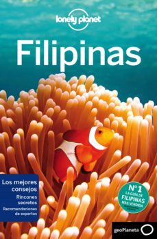 filipinas 2 (ebook)-9788408200246