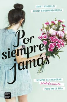 por siempre jamas-9788408237846