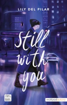 still with you-9788408254546