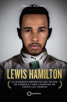 lewis hamilton (ebook)-9788408255246