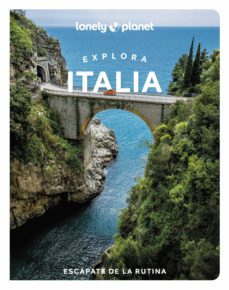 explora italia (ebook)-9788408261346