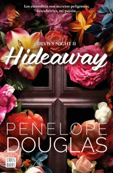 hideaway (ebook)-penelope douglas-9788408288046
