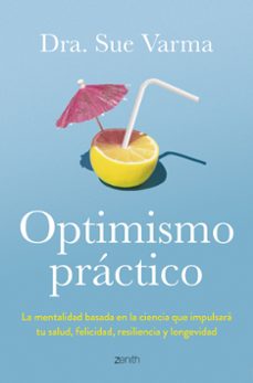 optimismo práctico-9788408291046