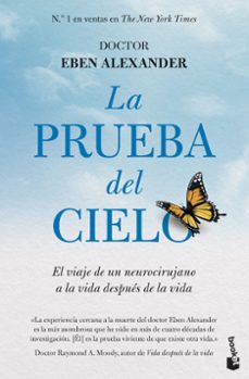 la prueba del cielo-eben alexander-9788408307846