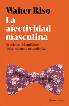 -walter riso-9788408325246
