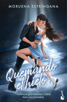 -moruena estringana-9788408326946