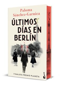 -paloma sanchez garnica-9788408328346
