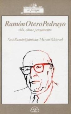 os bolechas. ramon otero pedrayo-pepe carreiro-9788409018246