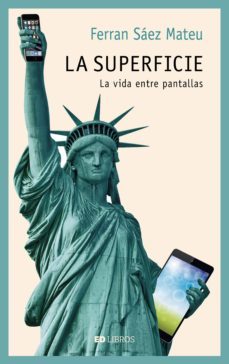 la superficie (ebook)-9788409059546