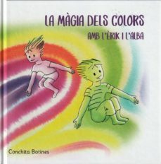 la magia dels colors-conchita botines bresoli-9788409127146