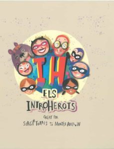 els introherois-9788409205646