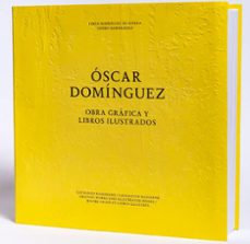 -jorge rodriguez de rivera-isidro hernandez-9788409810246