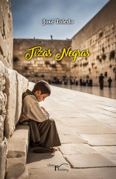 tizas negras (ebook)-9788410040946
