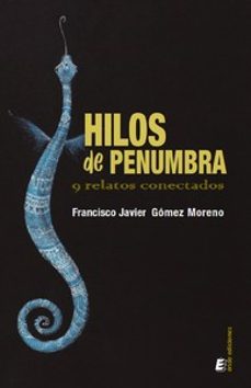 -javier gomez moreno-9791387643126