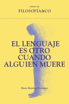 -marta martinez rodriguez-9788410086746