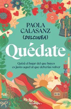 quedate-9788410096646