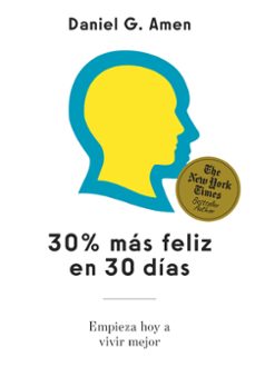 -daniel g. amen-9788410121546