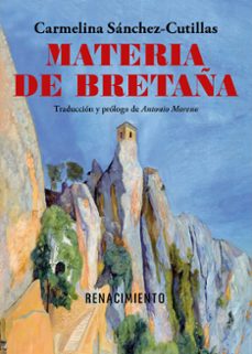 materia de bretaña-9788410148246