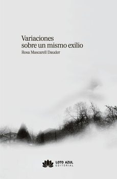 -rosa mascarell dauder-9788410162846