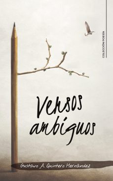 versos ambiguos (ebook)-9788410191846