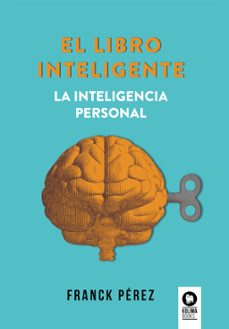 el libro inteligente (ebook)-9788410209053