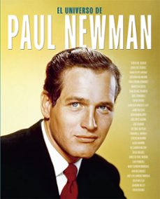 el universo de paul newman-9788410247246