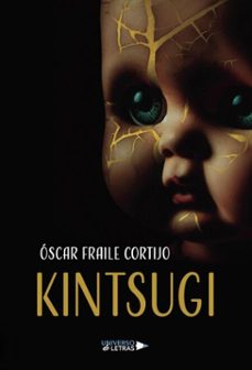 kintsugi (ebook)-óscar fraile cortijo-9788410277946