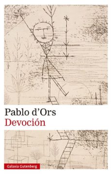 devoción (ebook)-pablo d ors-9788410317246