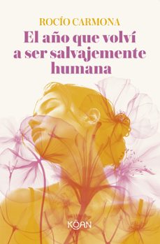 -rocio carmona-9788410358546