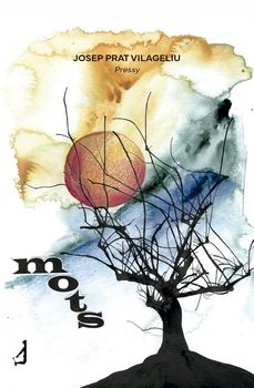 mots-josep (pressy) prat vilageliu-9788410403246