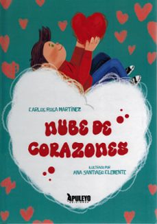 -carlos rosa martinez-9788410602946