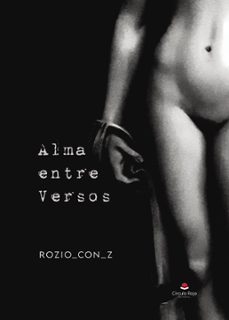 alma entre versos (ebook)-9788410612846