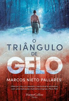 -marcos nieto pallares-9788410647046
