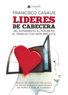 lideres de cabecera (ebook)-9788410737846