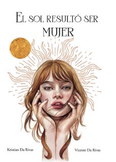 el sol resulto ser mujer (ebook)-9788410738546
