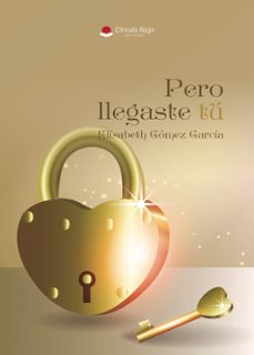pero llegaste tu (ebook)-9788410739246