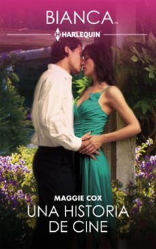 -maggie cox-9788410742246