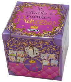 mi estuche de cuentos de princesas-9788410841246