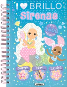 sirenas-9788410844346