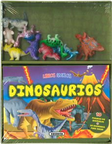 dinosaurios-9788410849846