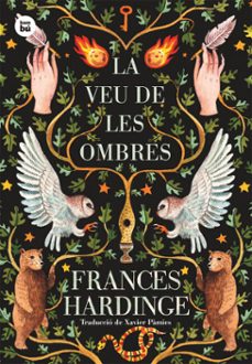 -frances hardinge-9788410860346