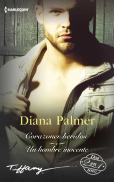 -diana palmer-9788411055246